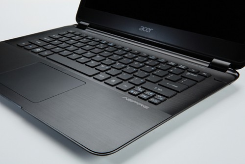 279565-acer-aspire-s5-ultrabook.jpg